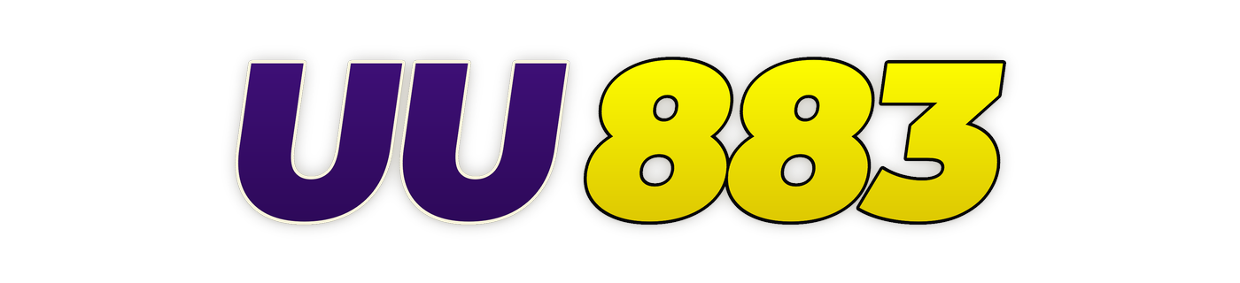 uu883 – Trang chủ